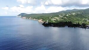 New Starlet Alert!!! Without Even Trying ~ Starlet Profile