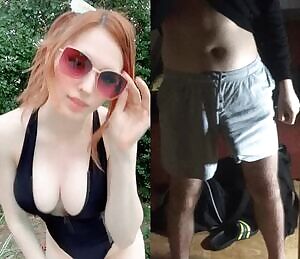 first time making one of these, hope u like it :)