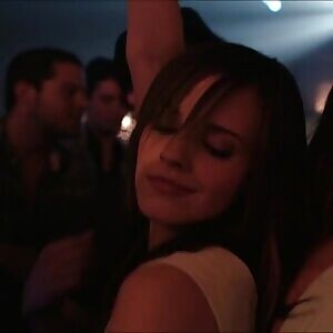 When Emma Watson locks eyes with the black stud at the club, she knows she’ll end up on her knees worshipping his BBC. All I can do is beg to drink their piss and spit.