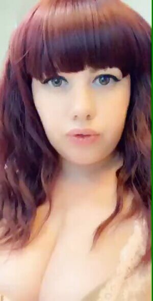 MILF ready to have some fun... Play with Mommy? Stare Deep While I consume your every thought.. watch your mind slowly turn to mush * * * BrainWash * Mindfuck * Hypno * * * And More! **If You See This I’m Available **