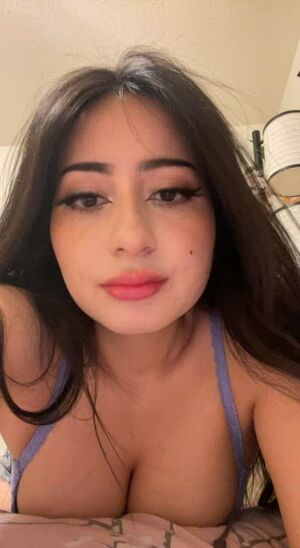 Grab my tits while you fuck me from behind