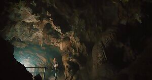 Stormi Maya - Playing with Dolls: Havoc