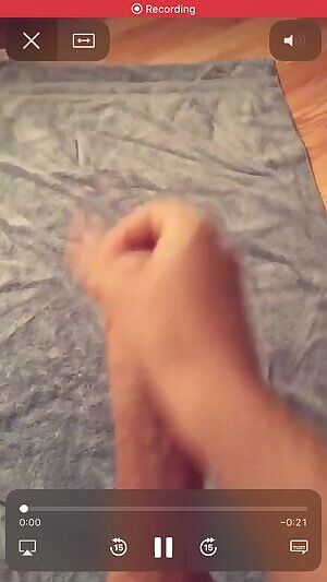 Could you resist this?