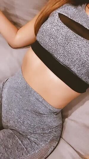 where’s the irst place you’ll go post-quarantine? 🌏