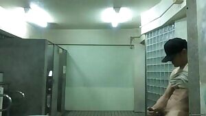 when you gotta go, you gotta go