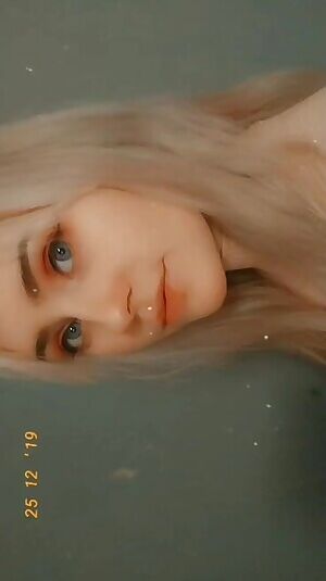 merry chrysler ?!! 🎄