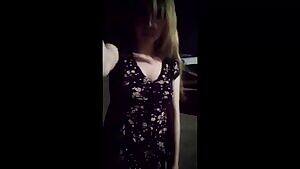 Secretly I hope someone catches me~!