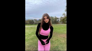 Betacuck Beta Celebrity Censored Humiliation