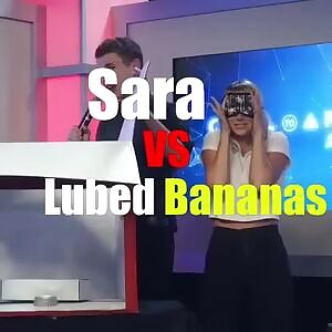 Sara Underwood FBF SuperGood