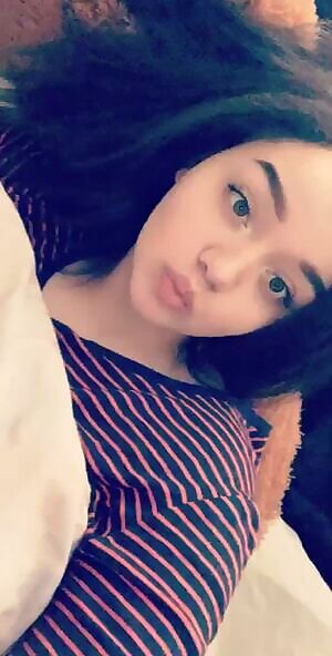 hewwo, I’m still alive ♡