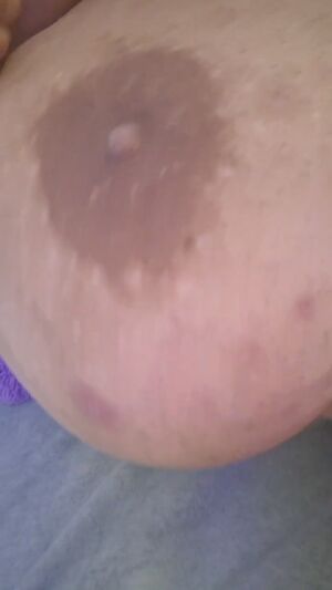 Femboy Facials Amateur Ass Babe Chubby