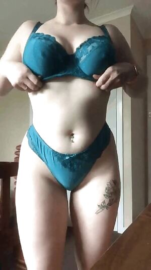 Thankyou for your response on my last video, I cant wait to post more