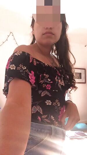 a fun outfit for date night