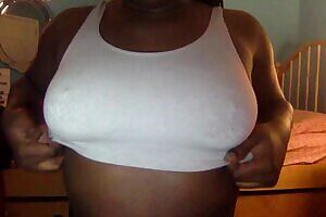 last drop of the day...wait for the link ;) <3