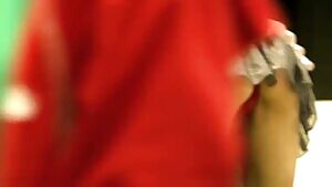 Amy Lindsay, Diana Terranova, Kylee Nash, etc - Milf