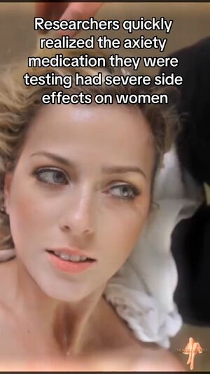 Straight Hypno Caption Cock Worship Hypnosis