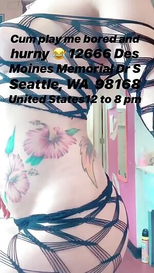 God damn @badassprincess11 is fucking badass indeed