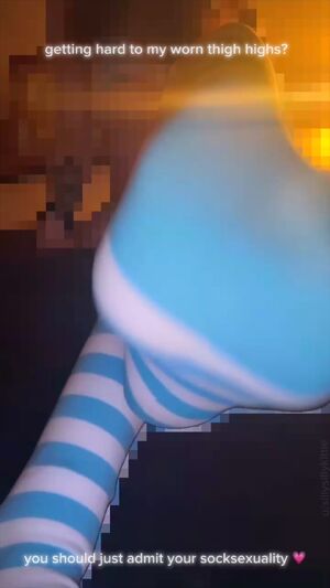 Feet Beta Betaslave Censored Domme