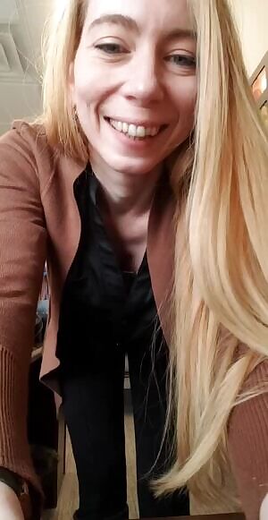 Black n' Tan Strip... 43