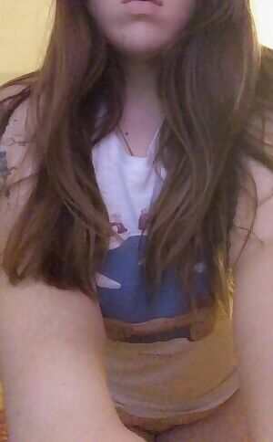 Late night fun. 🌙