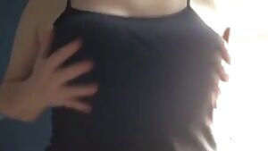 You like a big drop?