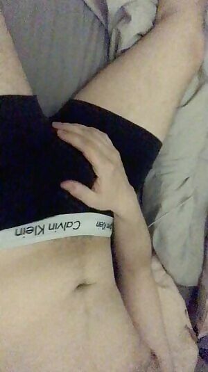 no better way to spend my time