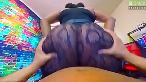 Reverse Boyfriend r/NsfwWowGifs