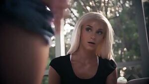 adorableporn - Britney Light and Emma Hix