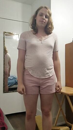 I enjoyed taking requests so much I thought i'd do it again! with sound!