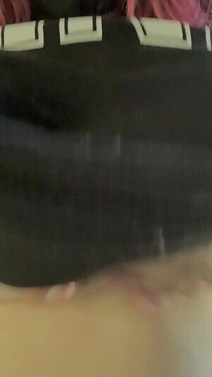 Tit Droppping 💧💧💧👅👅👅