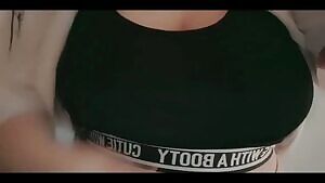 Just dropping this in here ✌