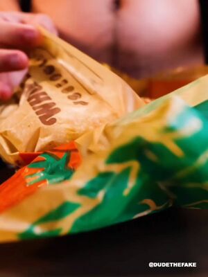 Food Play Cum Cumshot Precum