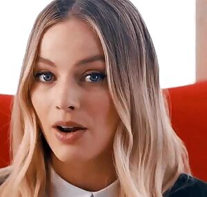 When asked if she’d consider going back after getting a taste of the BBC...