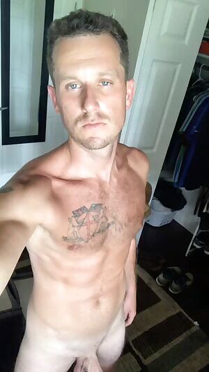 I’ll love you like a fat kid love cake 🍰