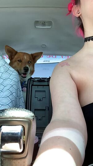 My private will have you smiling!