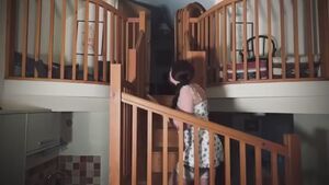 Vampire Porn Brunette Girl Girl Lesbian Lesbians