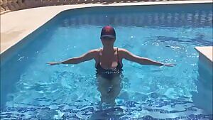 Ewa Sonnet, work of art