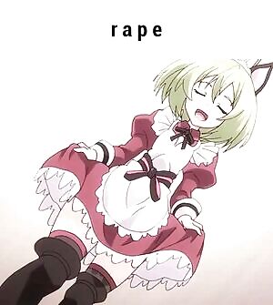 Eyes Starting To Water