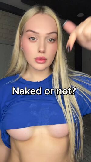 Cum On GirlCock Cock Girl Dick