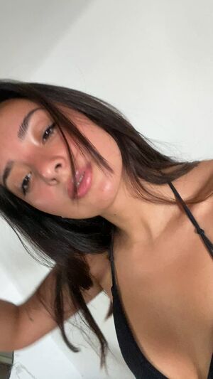 I want someone to appreciate seeing me