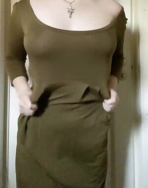 Pick me up for a date against my bedroom wall?