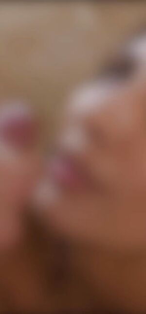 Gianna dior swallows