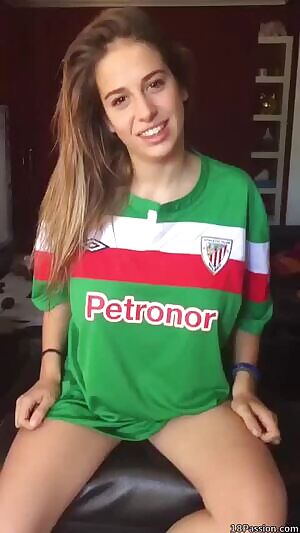 GOOOOOOOAAAAAAALLLLLLLLL!!!!!!!