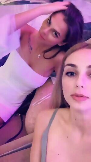 Russian music festival