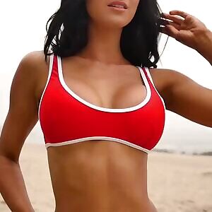 Kylie Marie