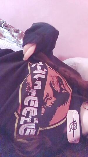 Should I post the full cream pie ?