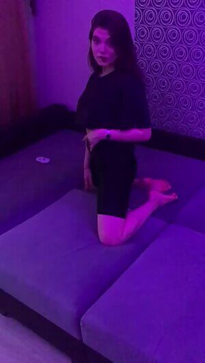 Am I your type? x 65% off onlyfans, 20% off fancentro