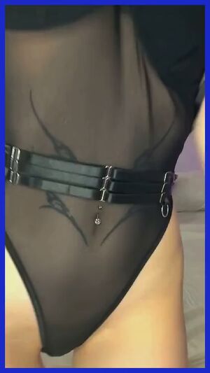 Wet Boobs Anal Play Cock Hotwife