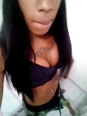 I got a big surprise for you