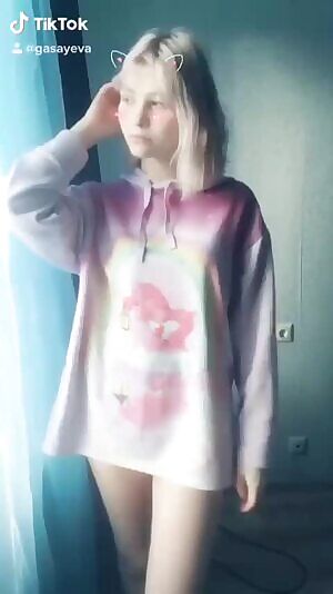 Filling you with lust